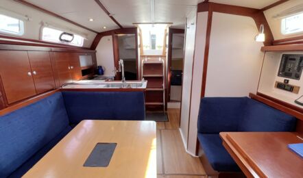 Hanse-370-innenaufnahme-02