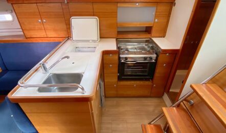 Hanse-370-innenaufnahme-07