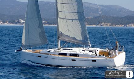Hanse-415-aussenaufnahme-13