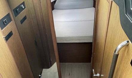 Nc-33-innenaufnahme-04