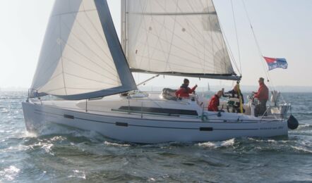 Salona-35-performance-aussenaufnahme-03