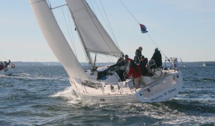 Salona-38-performance-aussenaufnahme-04