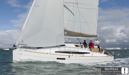 Sun-odyssey-349-aussenaufnahme-08