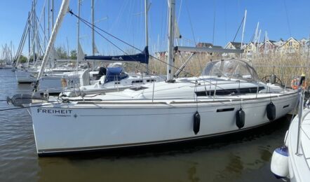 Sun-odyssey-389-aussenaufnahme-11