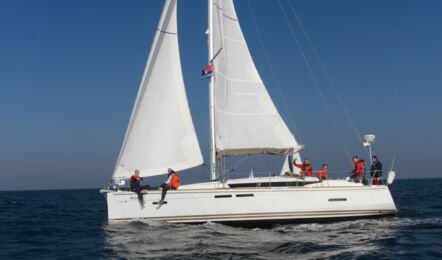 Sun-odyssey-409-aussenaufnahme-05