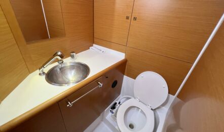 Sun-odyssey-409-innenaufnahme-11