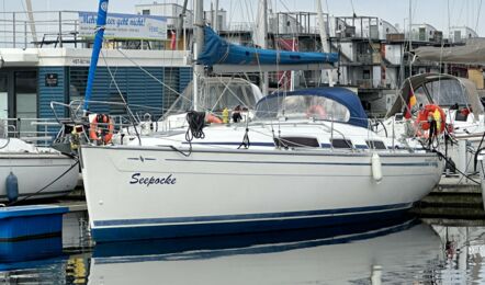 Bavaria-31-cruiser-aussenaufnahme-03