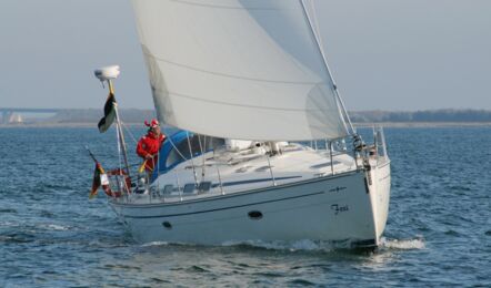Bavaria-46-cruiser-aussenaufnahme-01