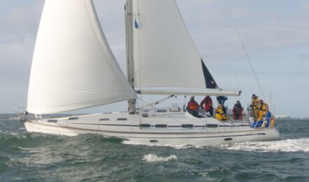Bavaria-46-cruiser-aussenaufnahme-08