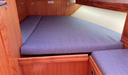 Bavaria-46-cruiser-innenaufnahme-06