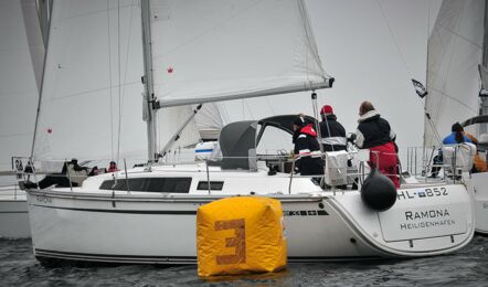 Bavaria-cruiser-33-aussenaufnahme-6