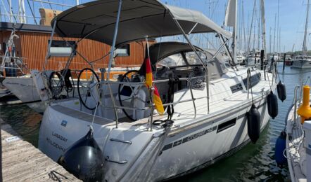 Bavaria-cruiser-34-aussenaufnahme-04