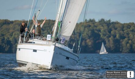 Bavaria-cruiser-41-sport-aussenaufnahme-06