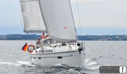 Bavaria-cruiser-41-sport-aussenaufnahme-07