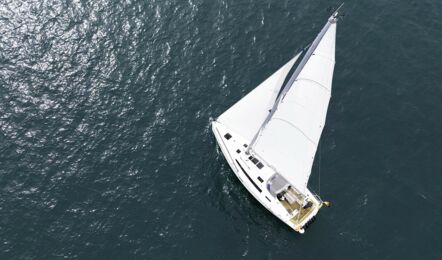 Bavaria-cruiser-41-sport-aussenaufnahme-10