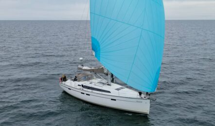 Bavaria-cruiser-46-aussenaufnahme-03