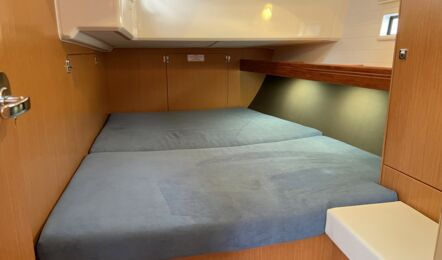 Bavaria-cruiser-46-innenaufnahme-06