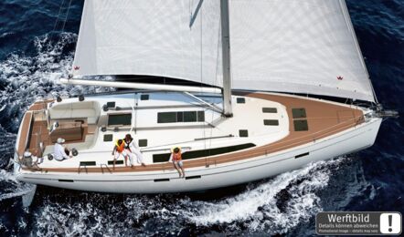 Bavaria-cruiser-51-aussenaufnahme-06