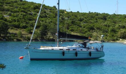 Beneteau-cyc-43-3-aussenaufnahme-07