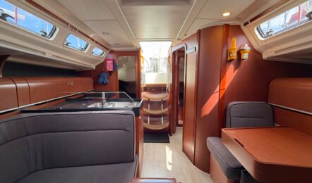 Dehler-38-innenaufnahme-02