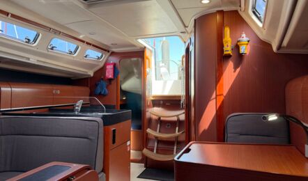 Dehler-38-innenaufnahme-04