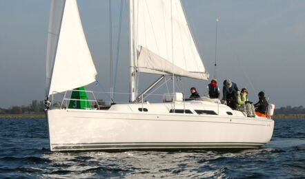Hanse-370-aussenaufnahme-06