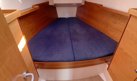 Hanse-370-innenaufnahme-02