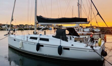 Hanse-415-aussenaufnahme-06