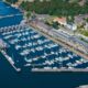 Yachtcharter Flensburg