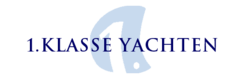 1. Klasse Yachten: Yachtcharter, Segelvents und Yachtinvest 1. Klasse Yachten: Yachtcharter, Segelvents und Yachtinvest