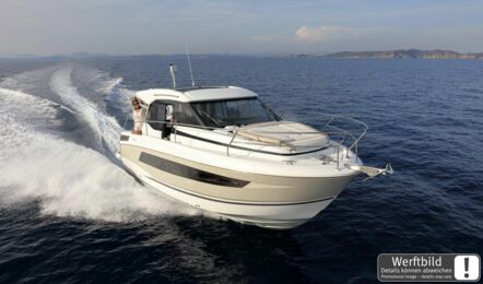 Nc-33-aussenaufnahme-05