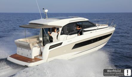 Nc-33-aussenaufnahme-07