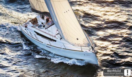 Sun-odyssey-389-aussenaufnahme-08