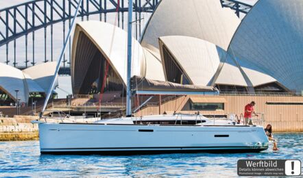 Sun-odyssey-389-aussenaufnahme-10