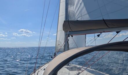 Sun-odyssey-409-aussenaufnahme-09