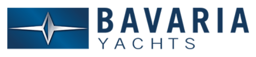 Hanse Yachten Hanse Yachten