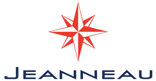 Jeanneau Yachten Jeanneau Yachten