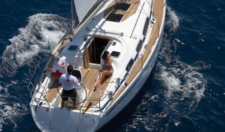 Bavaria-31-cruiser-aussenaufnahme-08