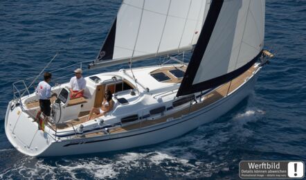 Bavaria-31-cruiser-aussenaufnahme-11
