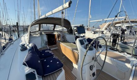 Bavaria-cruiser-33-aussenaufnahme-05