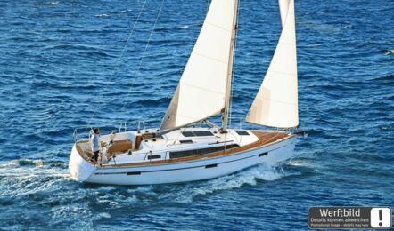 Bavaria-cruiser-37-aussenaufnahme-03