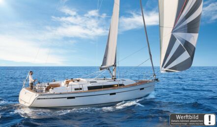 Bavaria-cruiser-41-aussenaufnahme-07