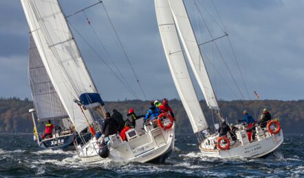 Beneteau-cyc-43-4-aussenaufnahme-04