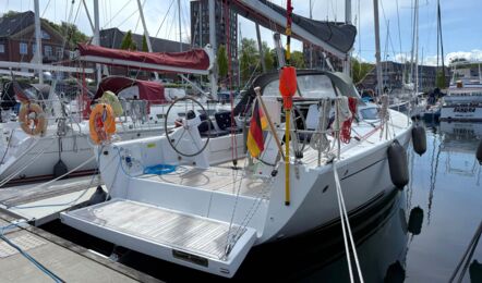 Dehler-38-aussenaufnahme-06