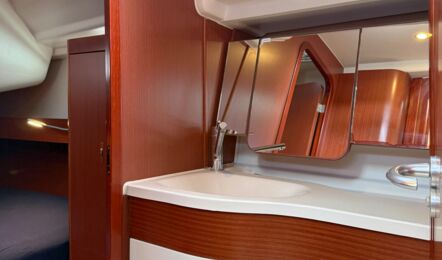 Dehler-38-innenaufnahme-10
