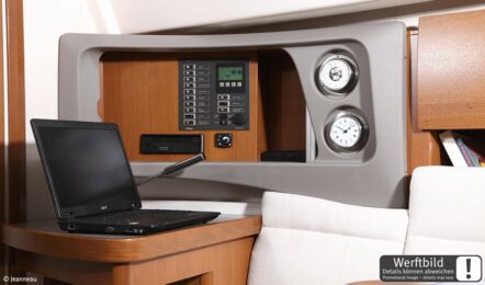 Hanse-325-innenaufnahme-03