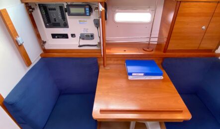 Hanse-370-innenaufnahme-06