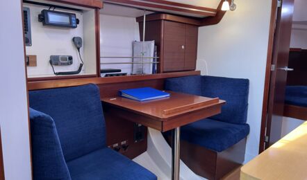 Hanse-370-innenaufnahme-06