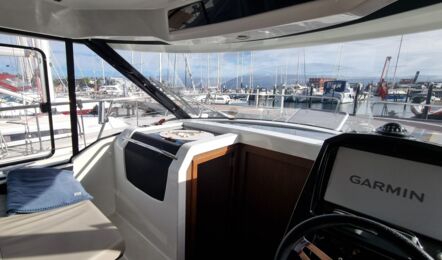 Merry-fisher-895-offshore-jonnis-innenaufnahme-02