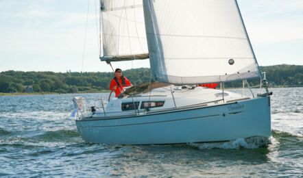 Sun-odyssey-30i-aussenaufnahme-07